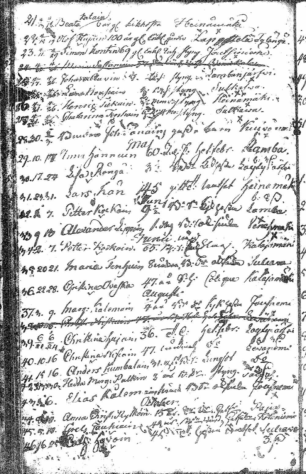 [ kuvat/276.jpg ]
