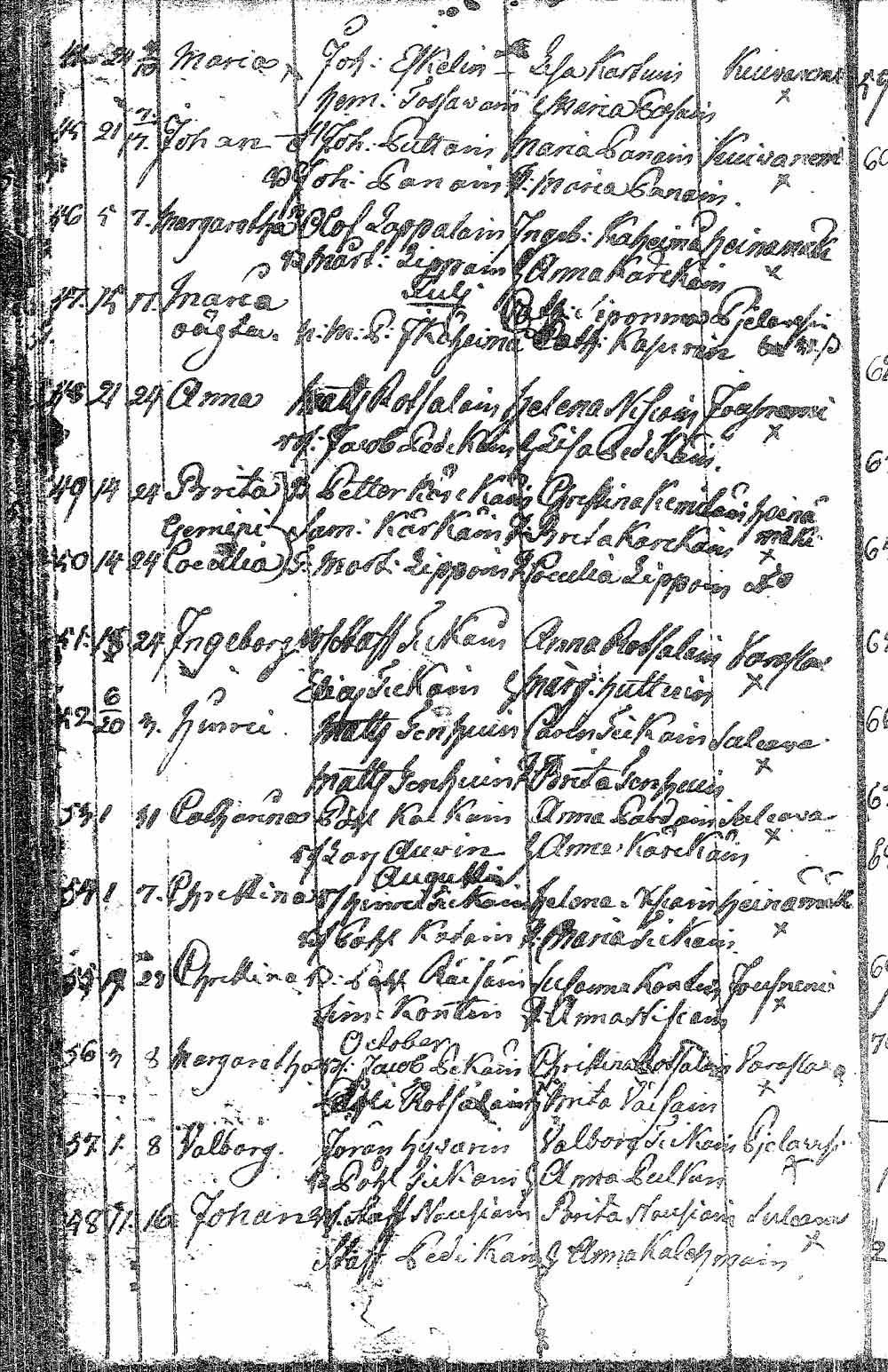 [ kuvat/286.jpg ]