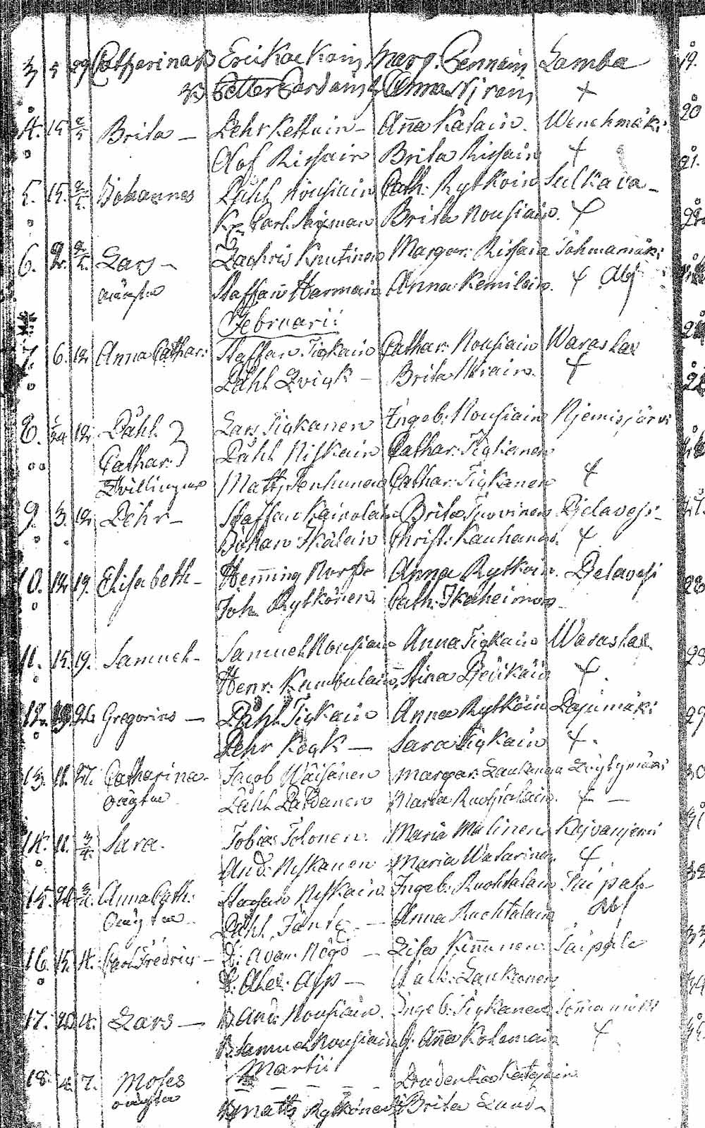 [ kuvat/288.jpg ]