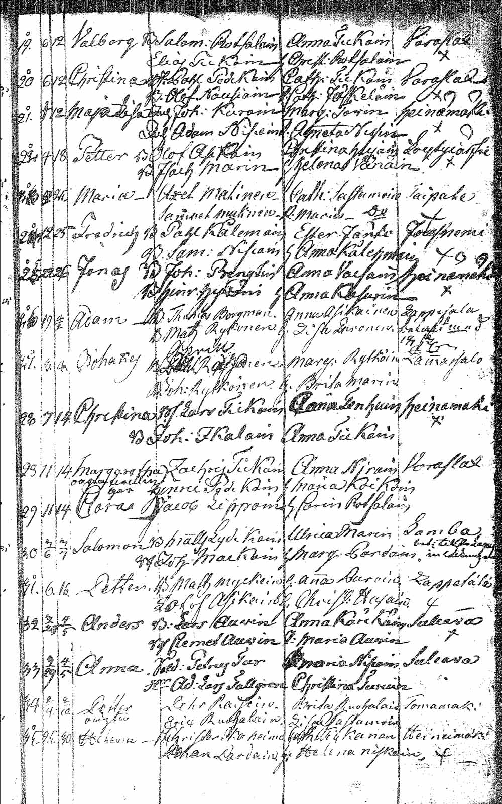 [ kuvat/291.jpg ]