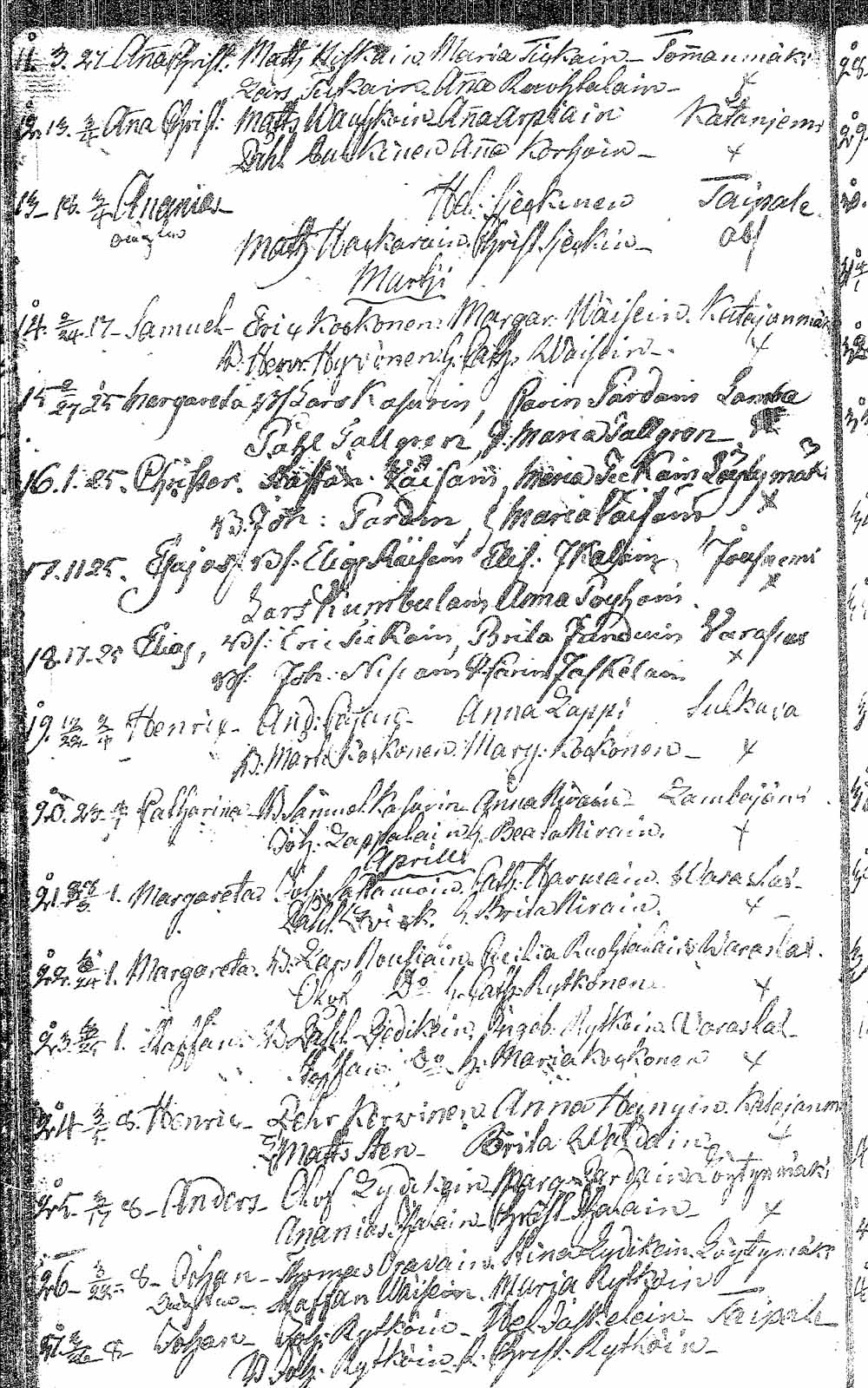 [ kuvat/296.jpg ]