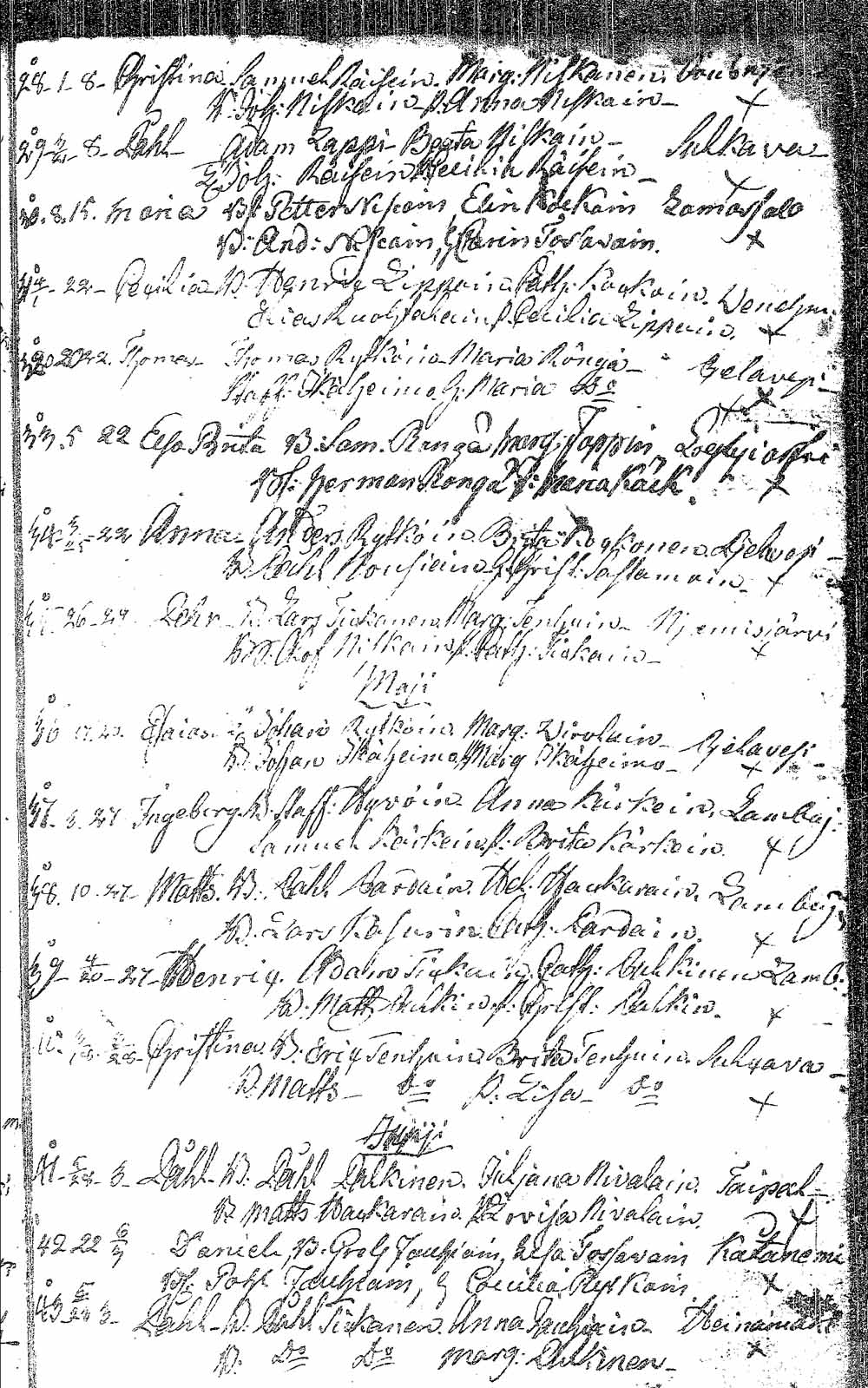 [ kuvat/297.jpg ]