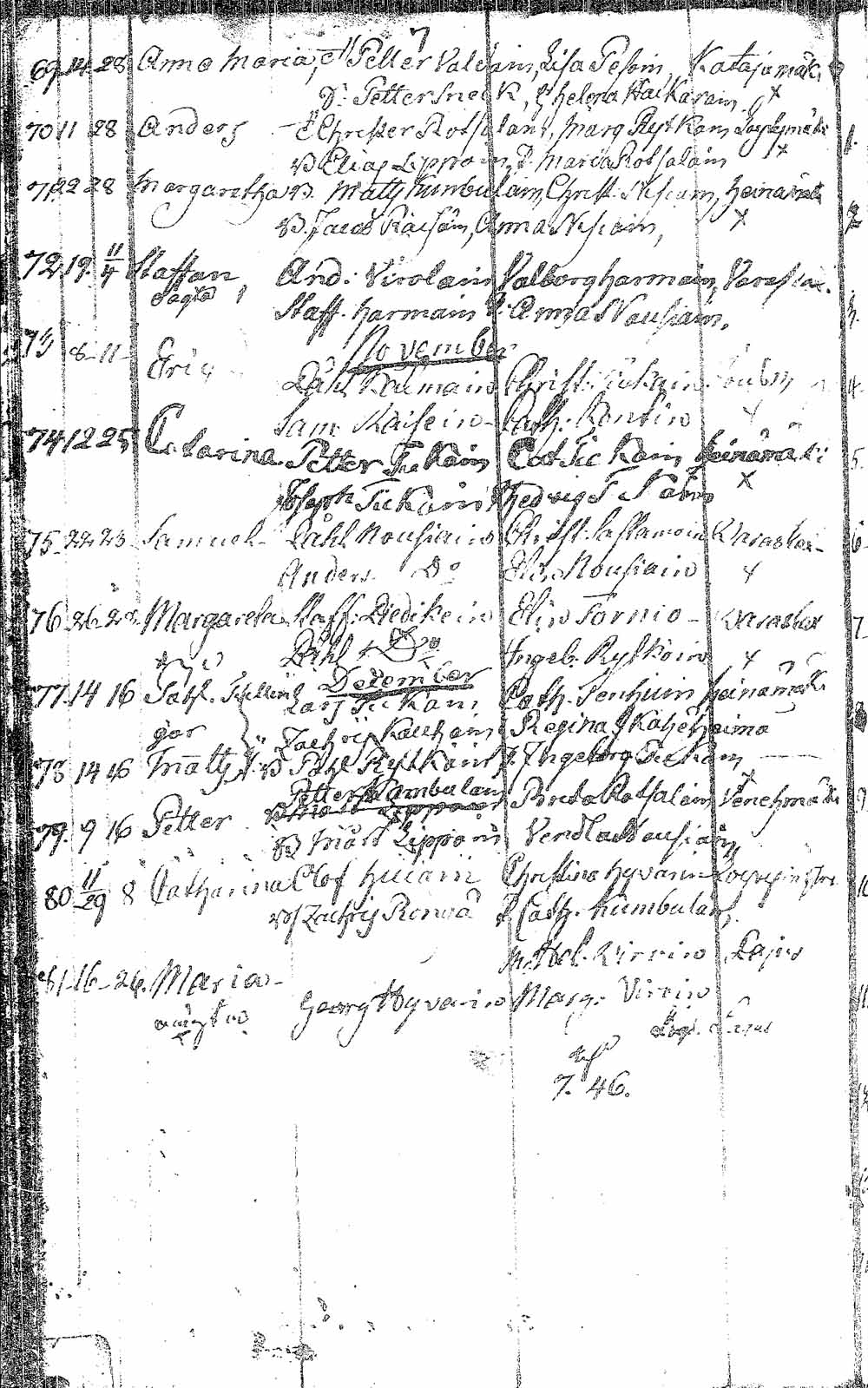 [ kuvat/300.jpg ]
