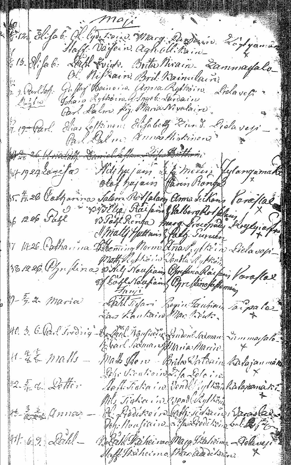 [ kuvat/303.jpg ]