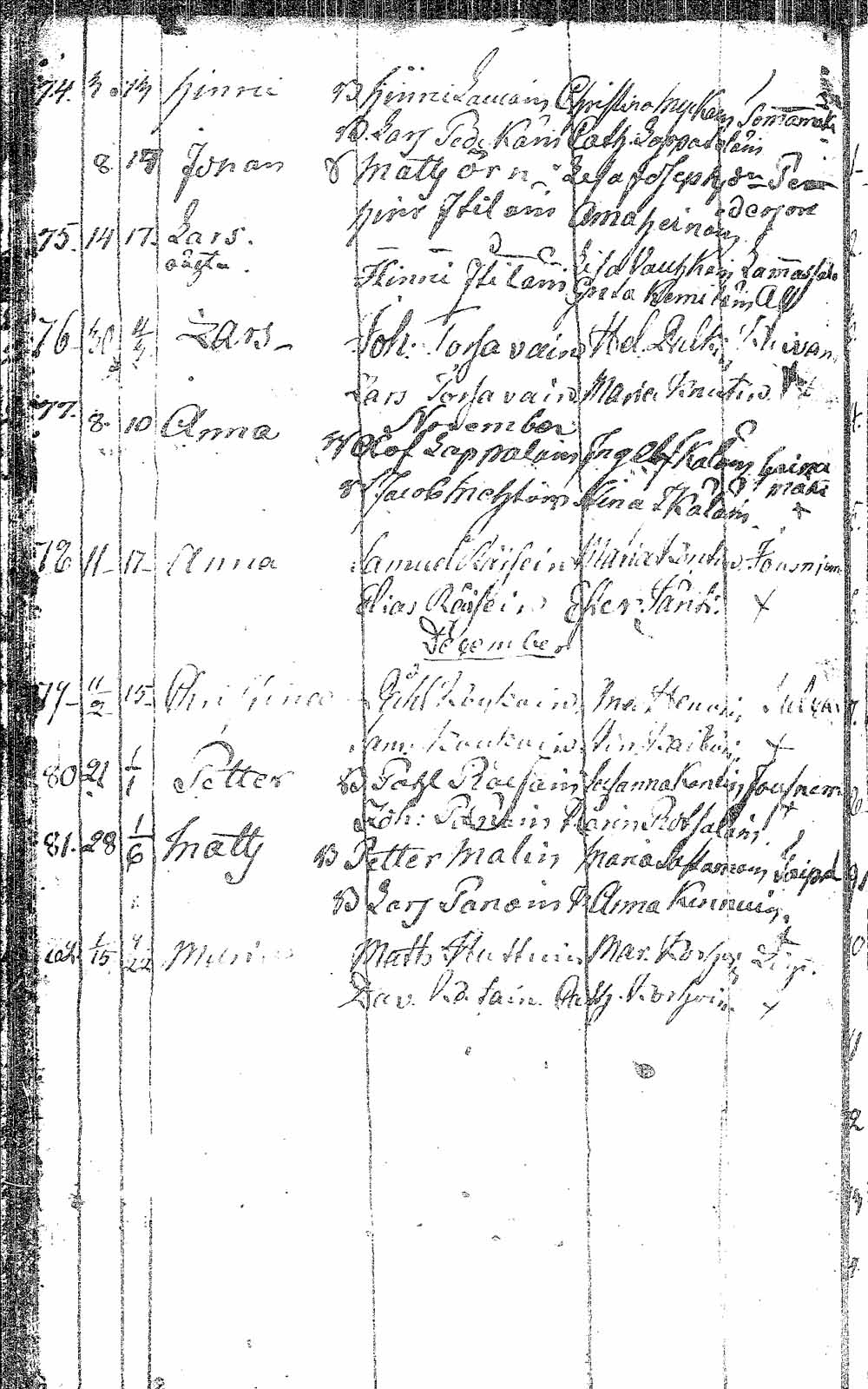 [ kuvat/306.jpg ]
