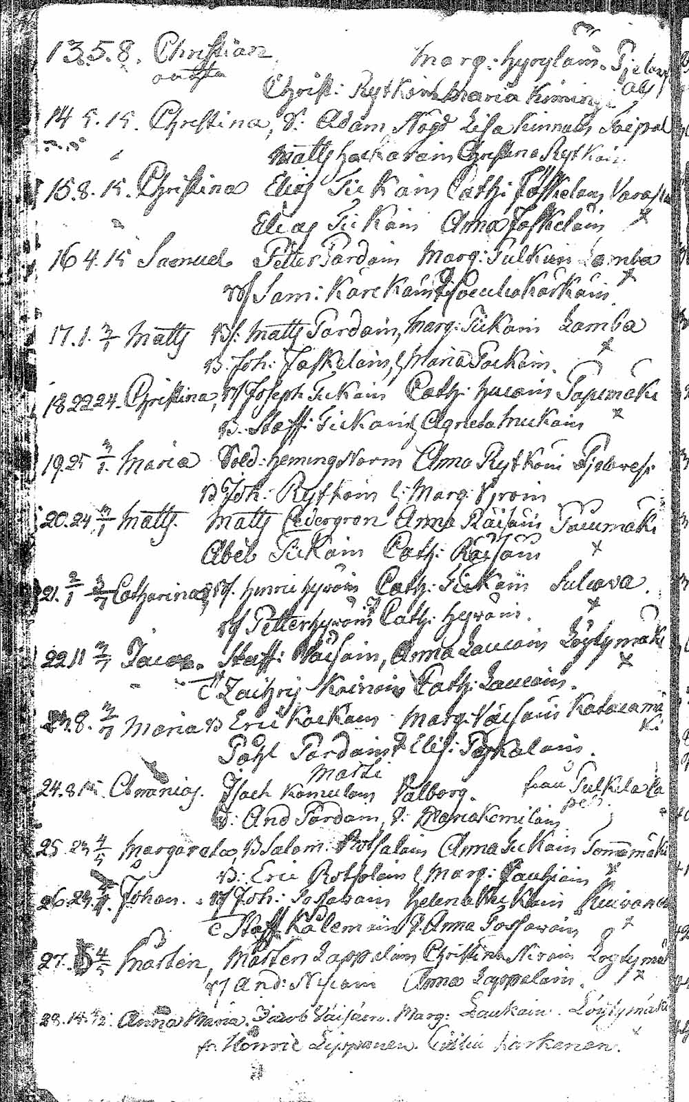 [ kuvat/314.jpg ]