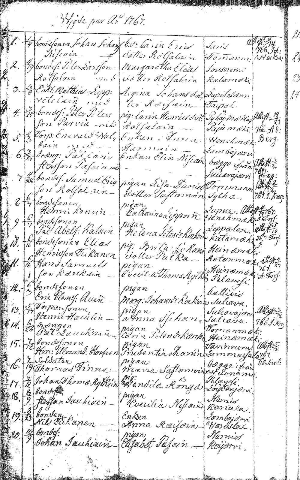 [ kuvat/330.jpg ]