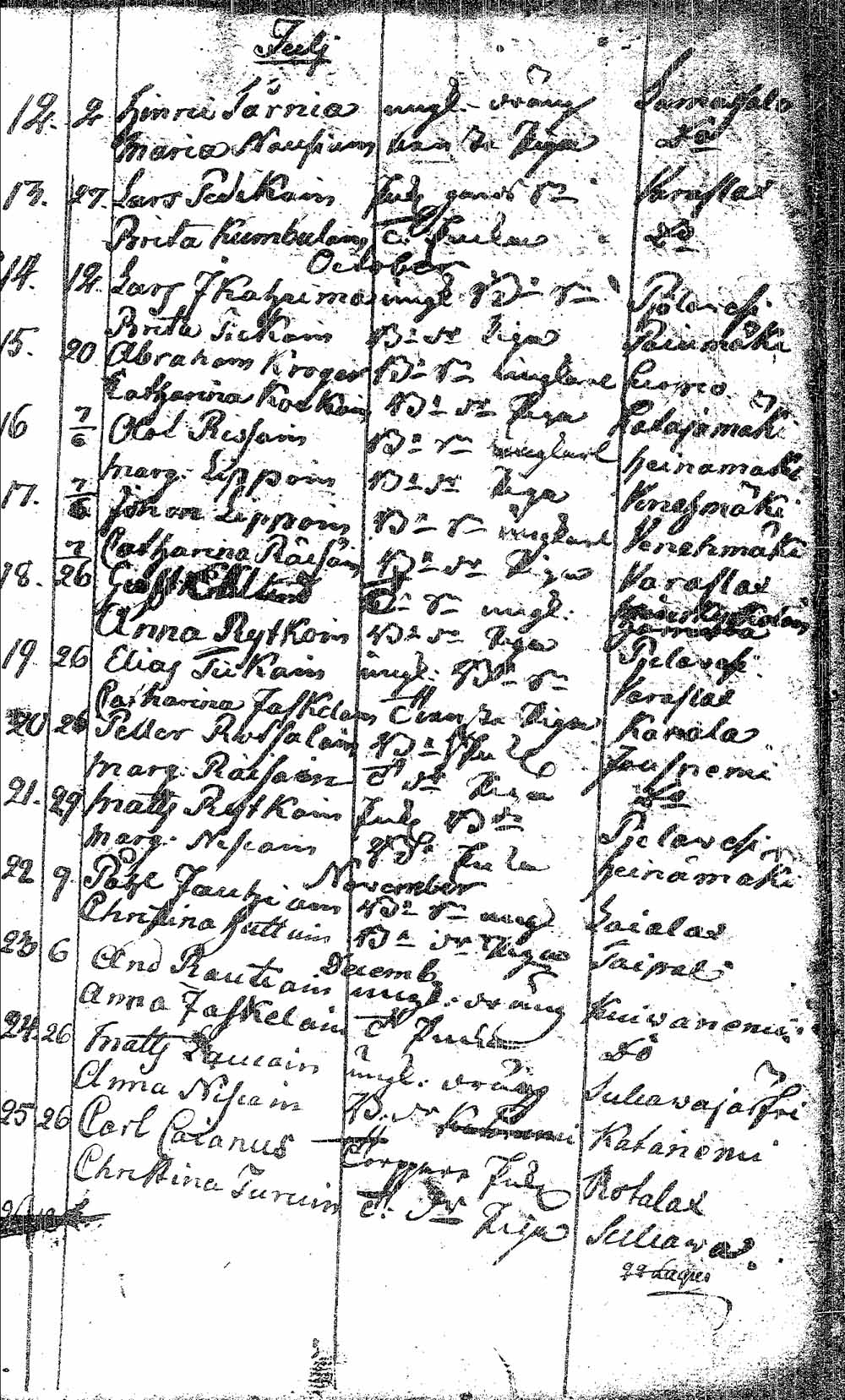 [ kuvat/373.jpg ]
