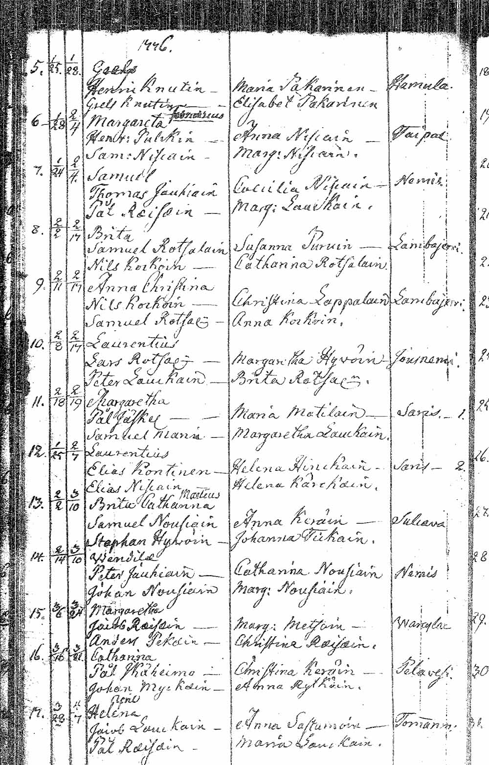 [ kuvat/71.jpg ]