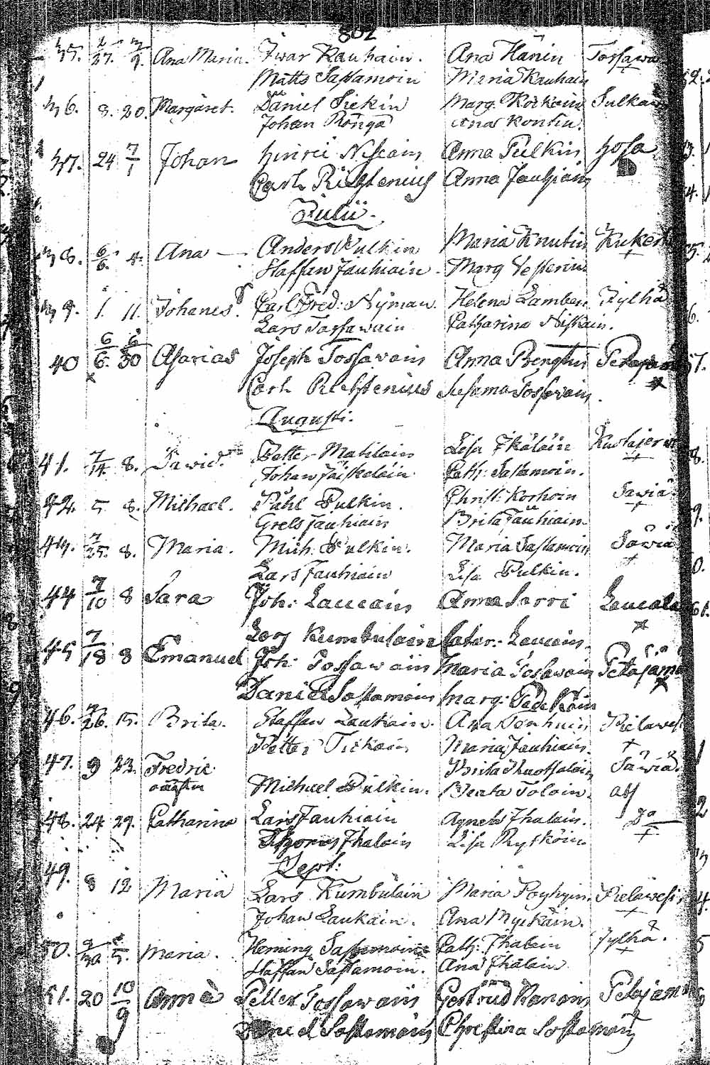 [ kuvat/103.jpg ]