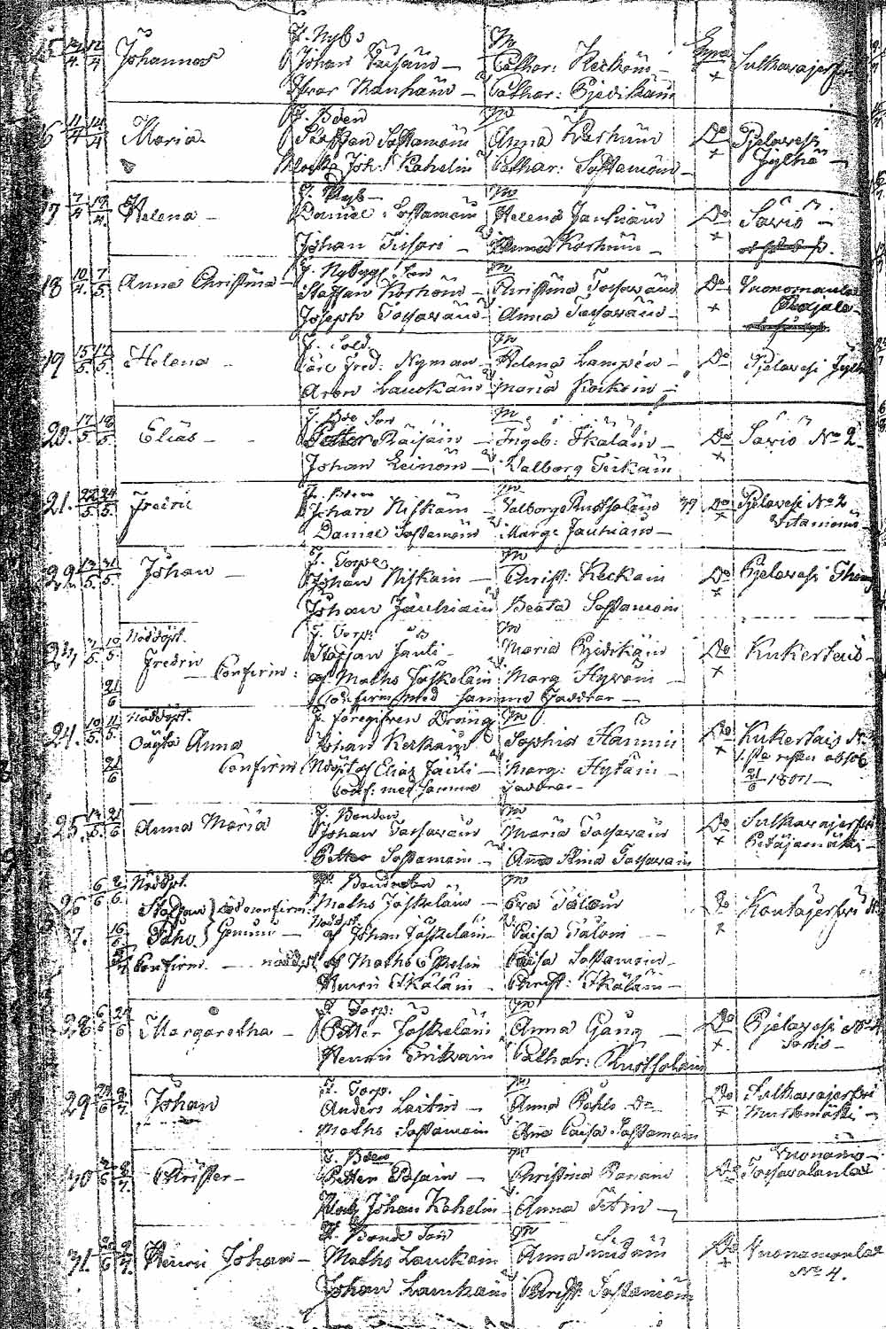 [ kuvat/117.jpg ]