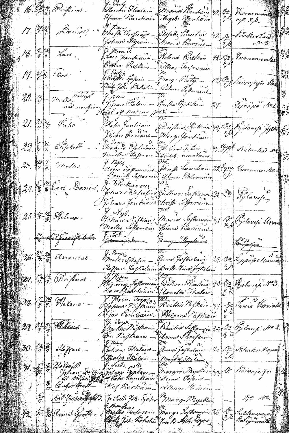 [ kuvat/121.jpg ]