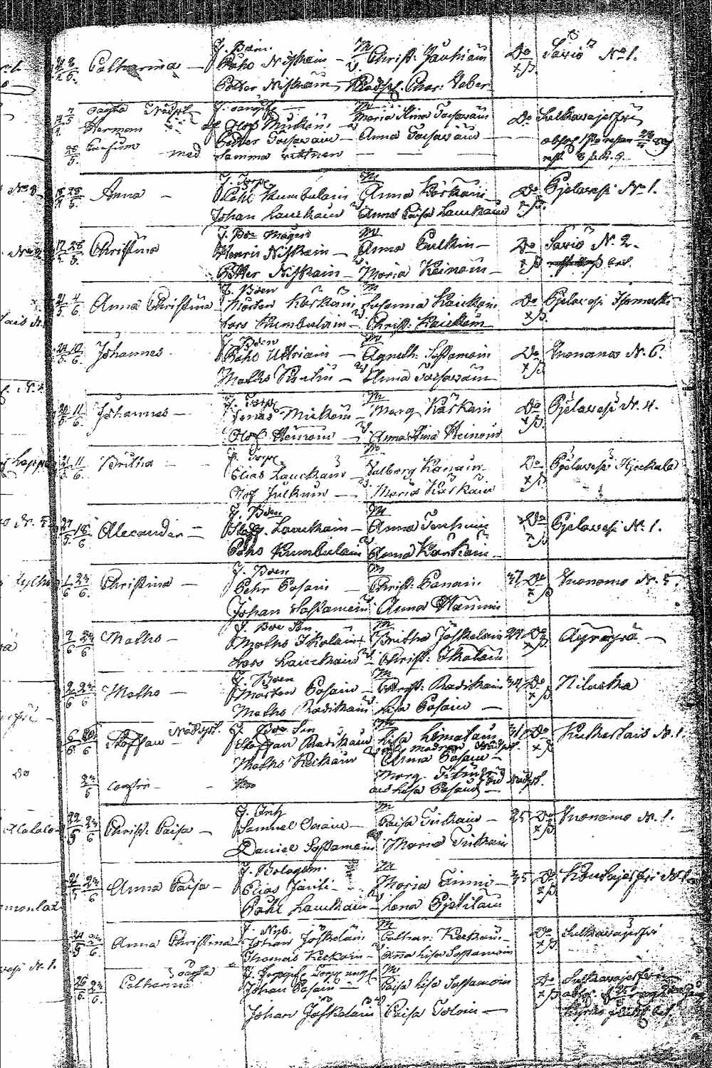 [ kuvat/126.jpg ]