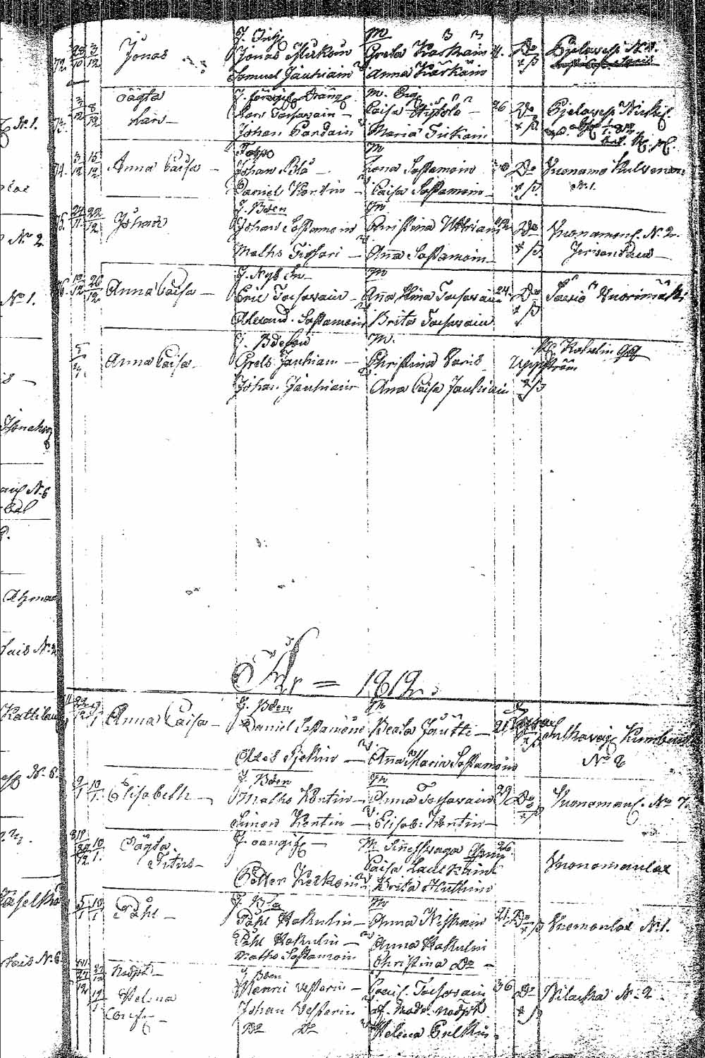 [ kuvat/140.jpg ]