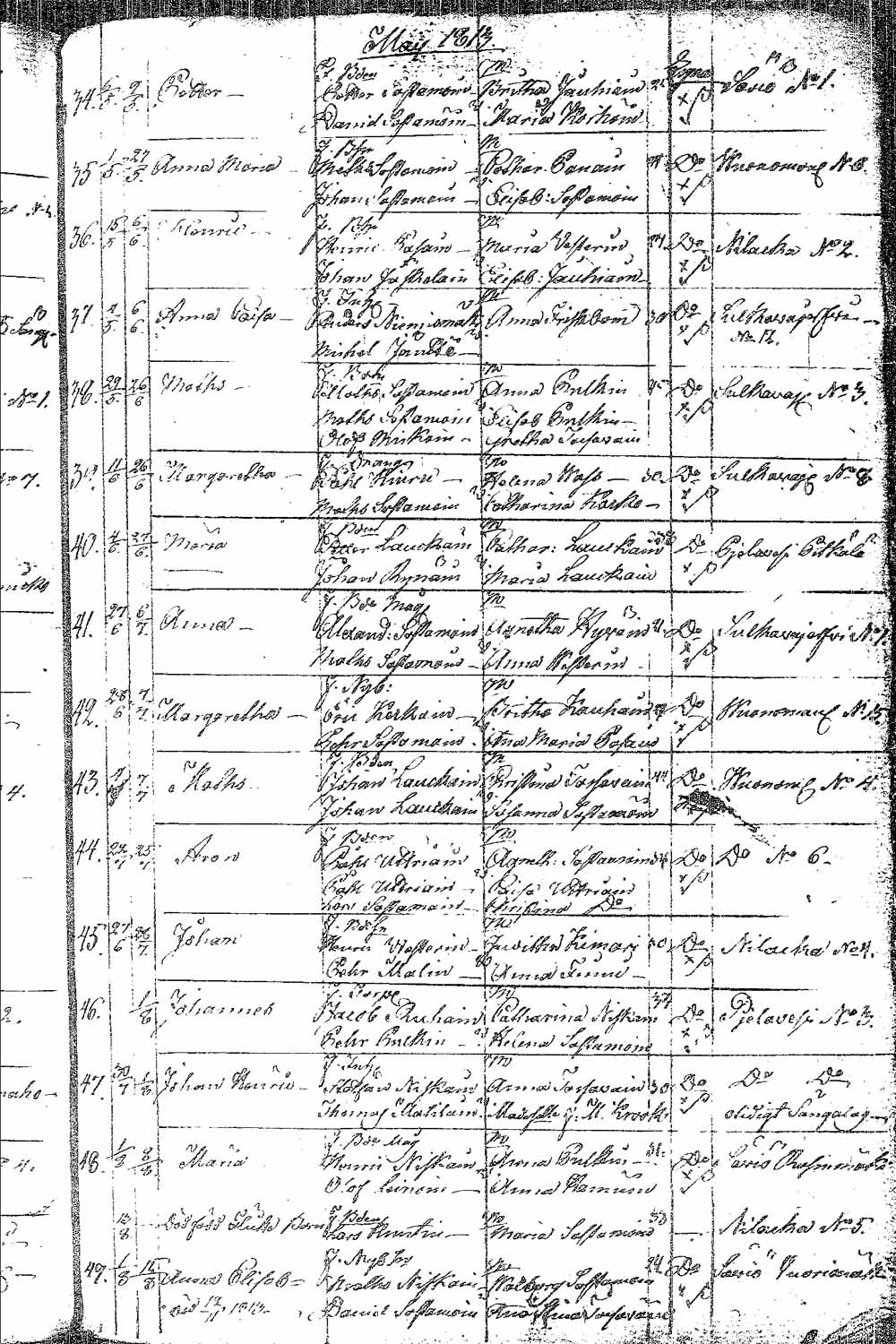 [ kuvat/150.jpg ]