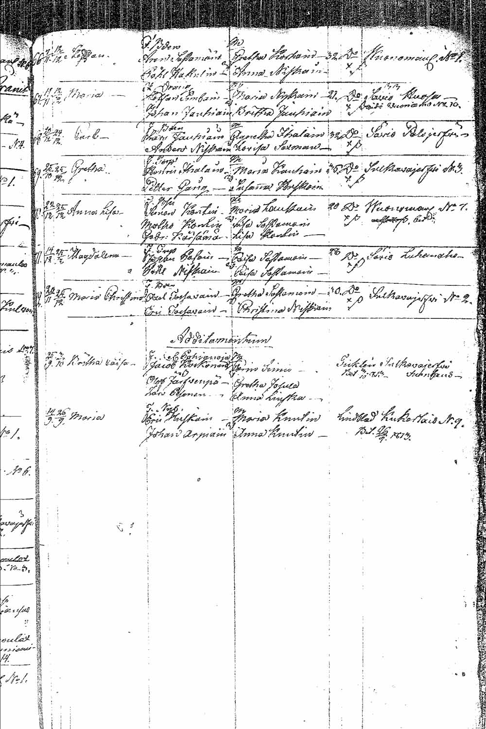 [ kuvat/152.jpg ]