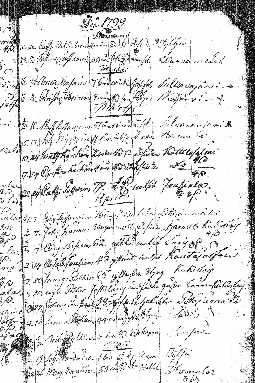 [ kuvat/180.jpg ]
