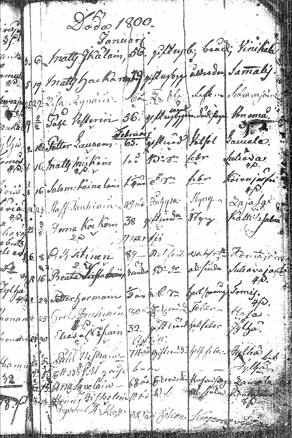 [ kuvat/182.jpg ]