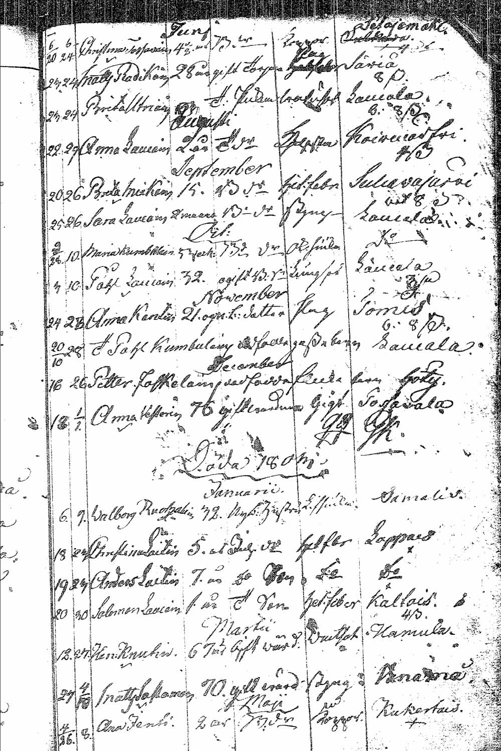 [ kuvat/187.jpg ]