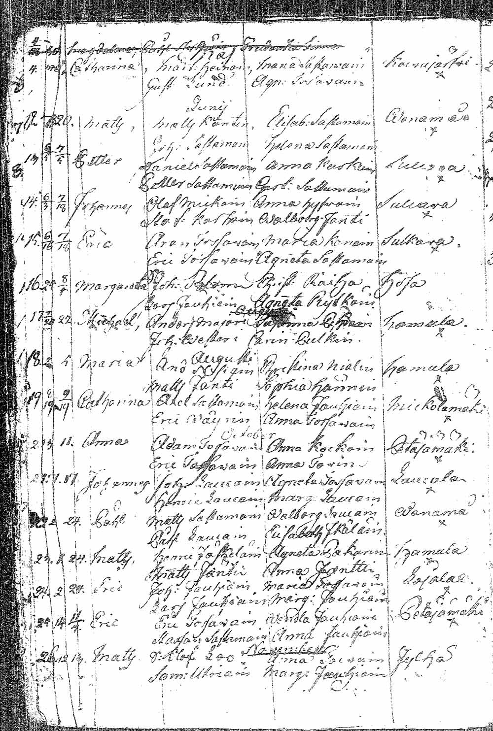 [ kuvat/22.jpg ]