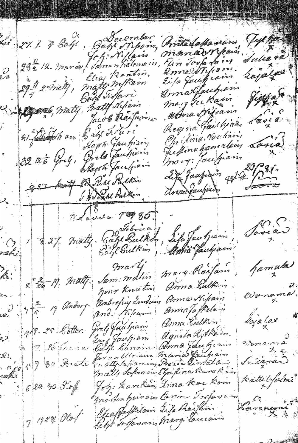 [ kuvat/25.jpg ]