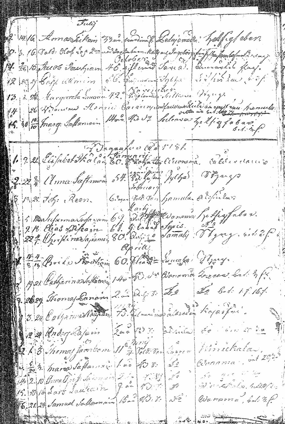 [ kuvat/34.jpg ]