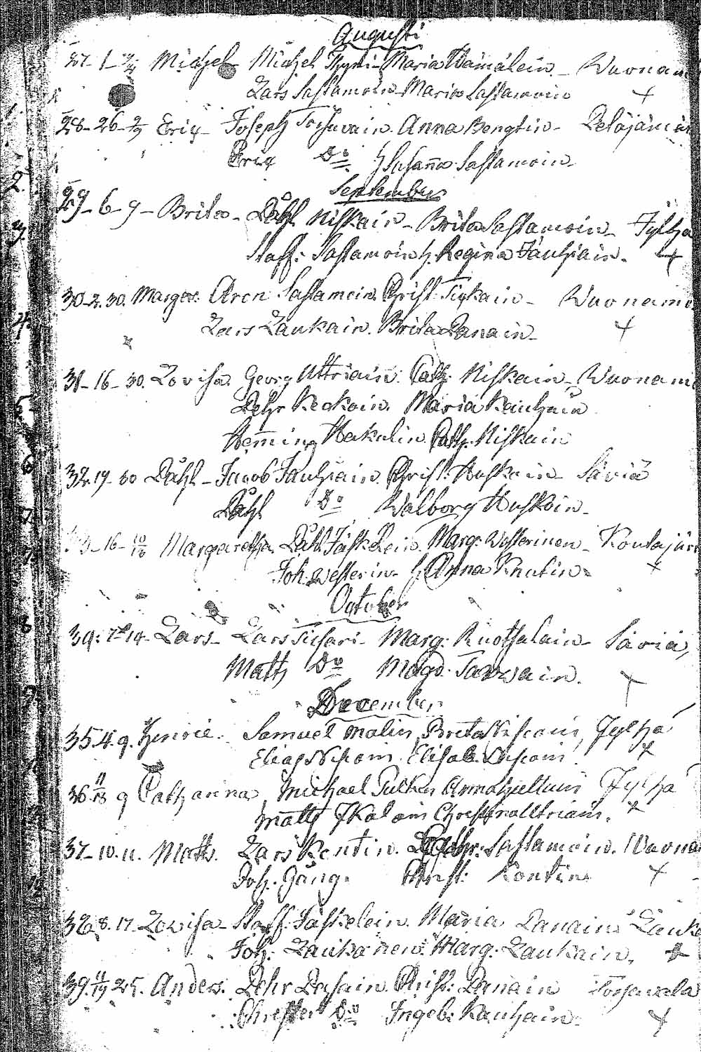 [ kuvat/87.jpg ]