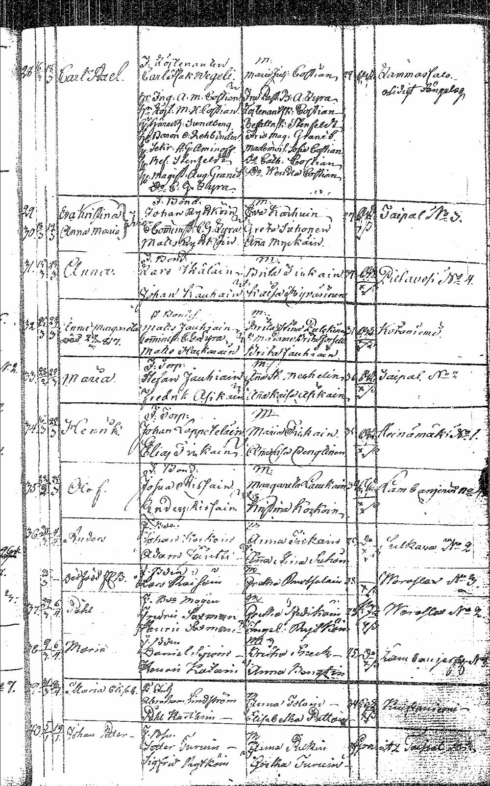 [ kuvat/104.jpg ]
