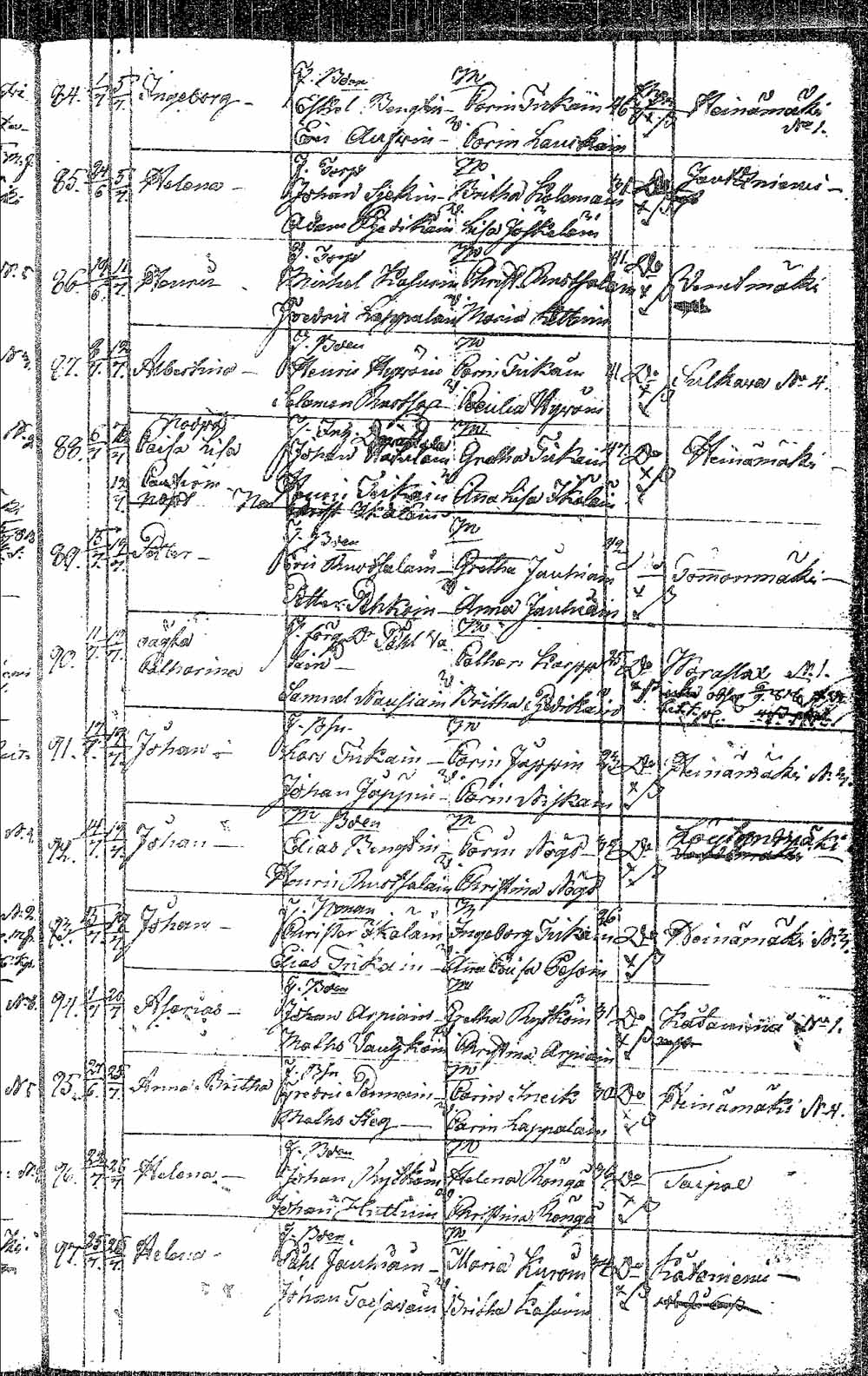 [ kuvat/116.jpg ]