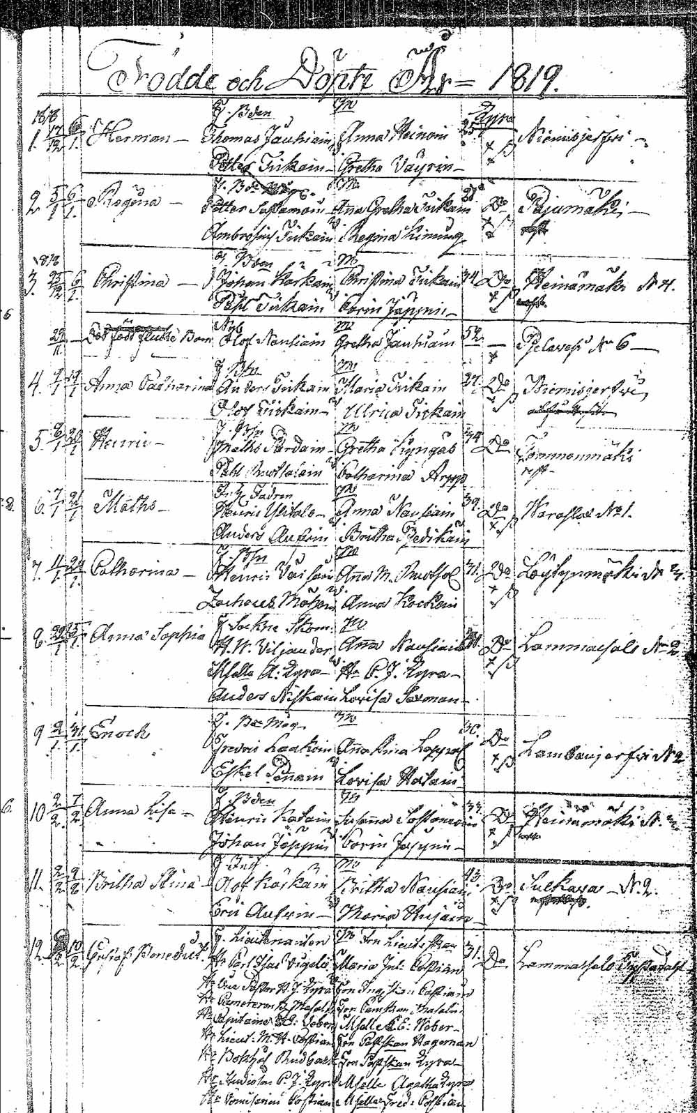 [ kuvat/122.jpg ]
