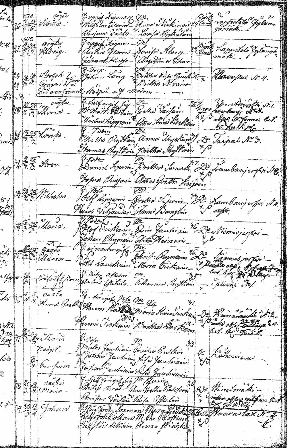 [ kuvat/124.jpg ]