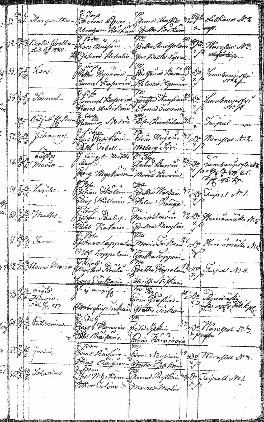 [ kuvat/126.jpg ]