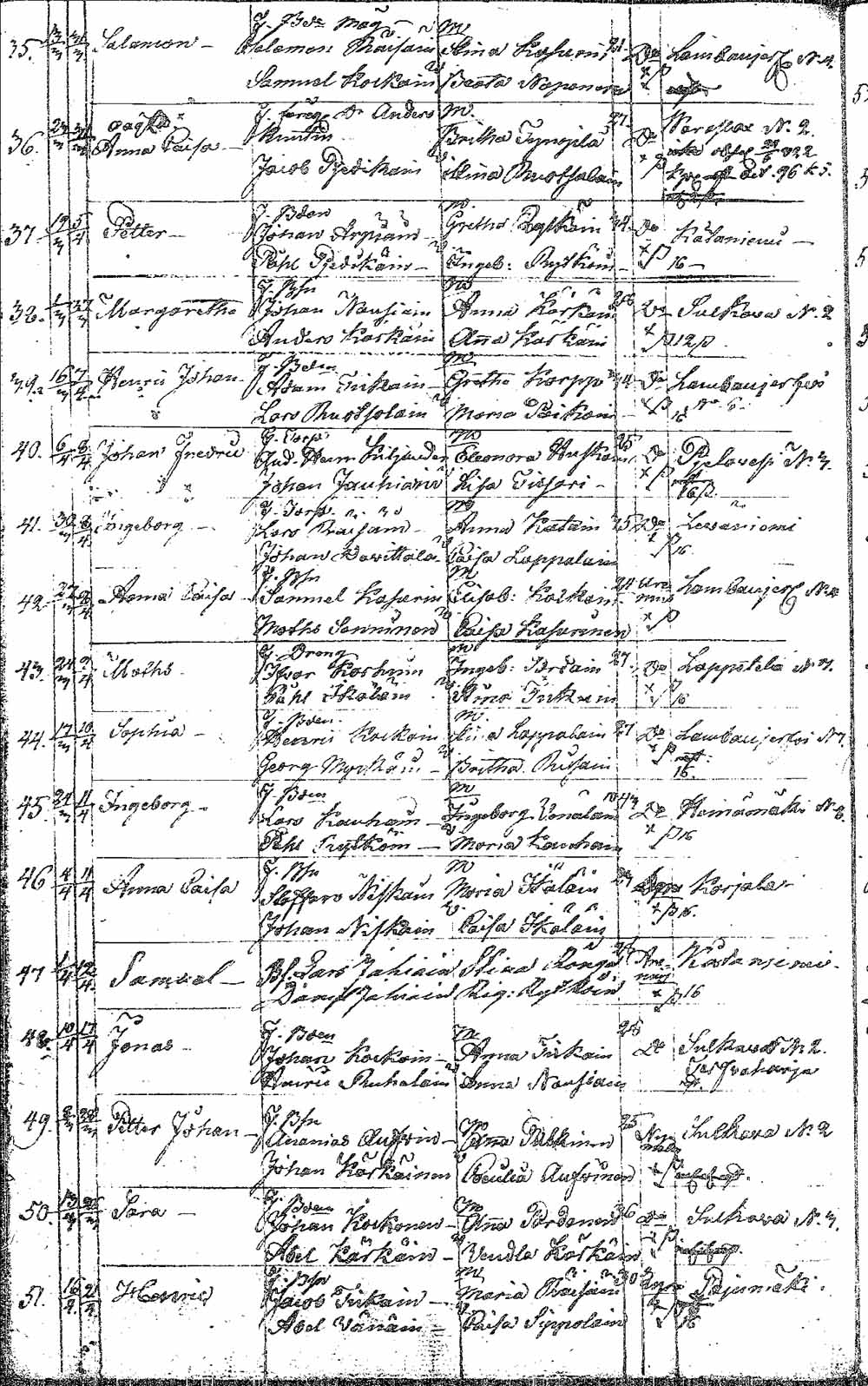 [ kuvat/161.jpg ]