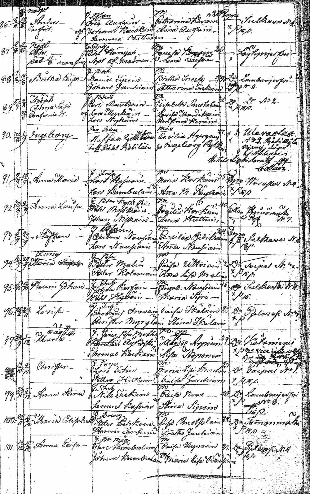[ kuvat/164.jpg ]
