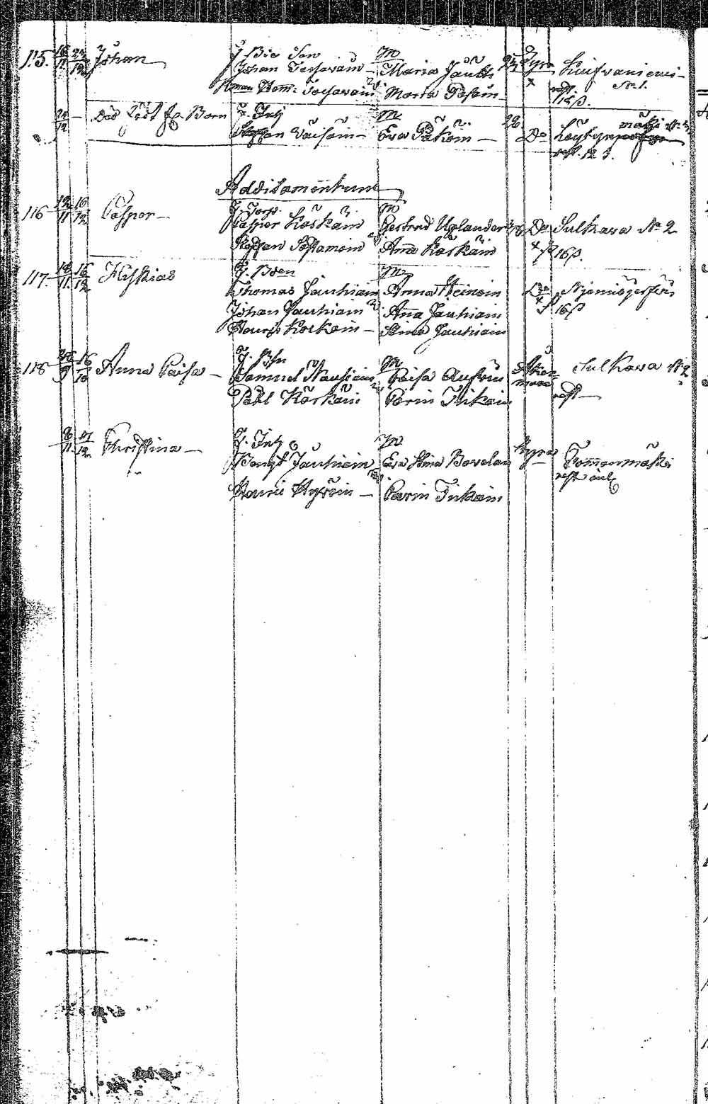 [ kuvat/173.jpg ]