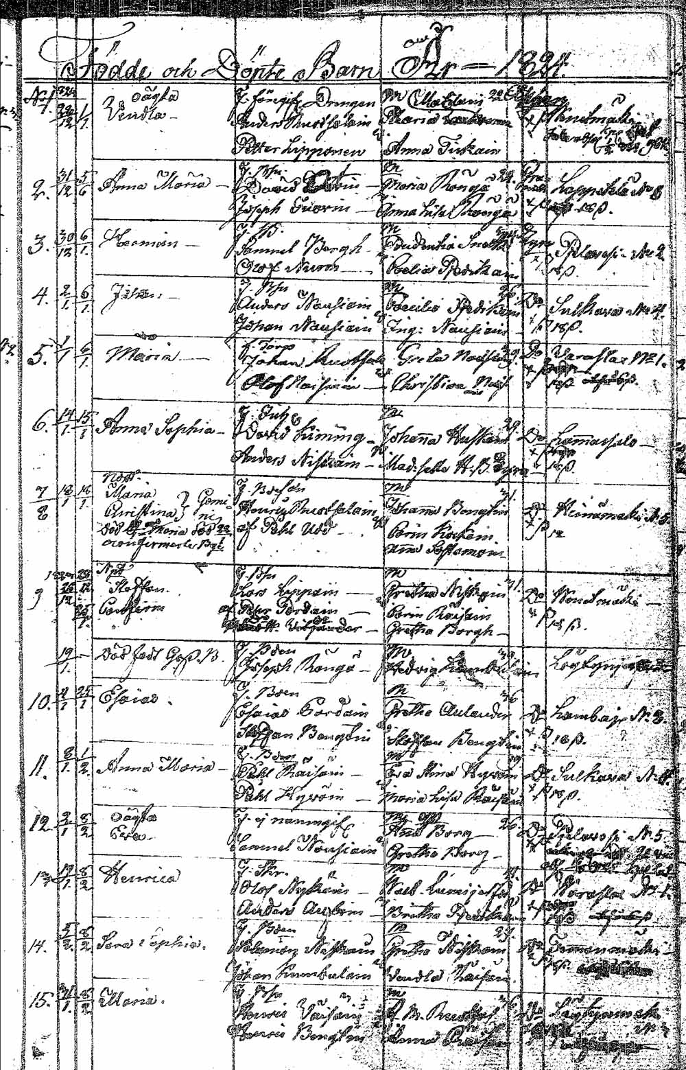 [ kuvat/174.jpg ]