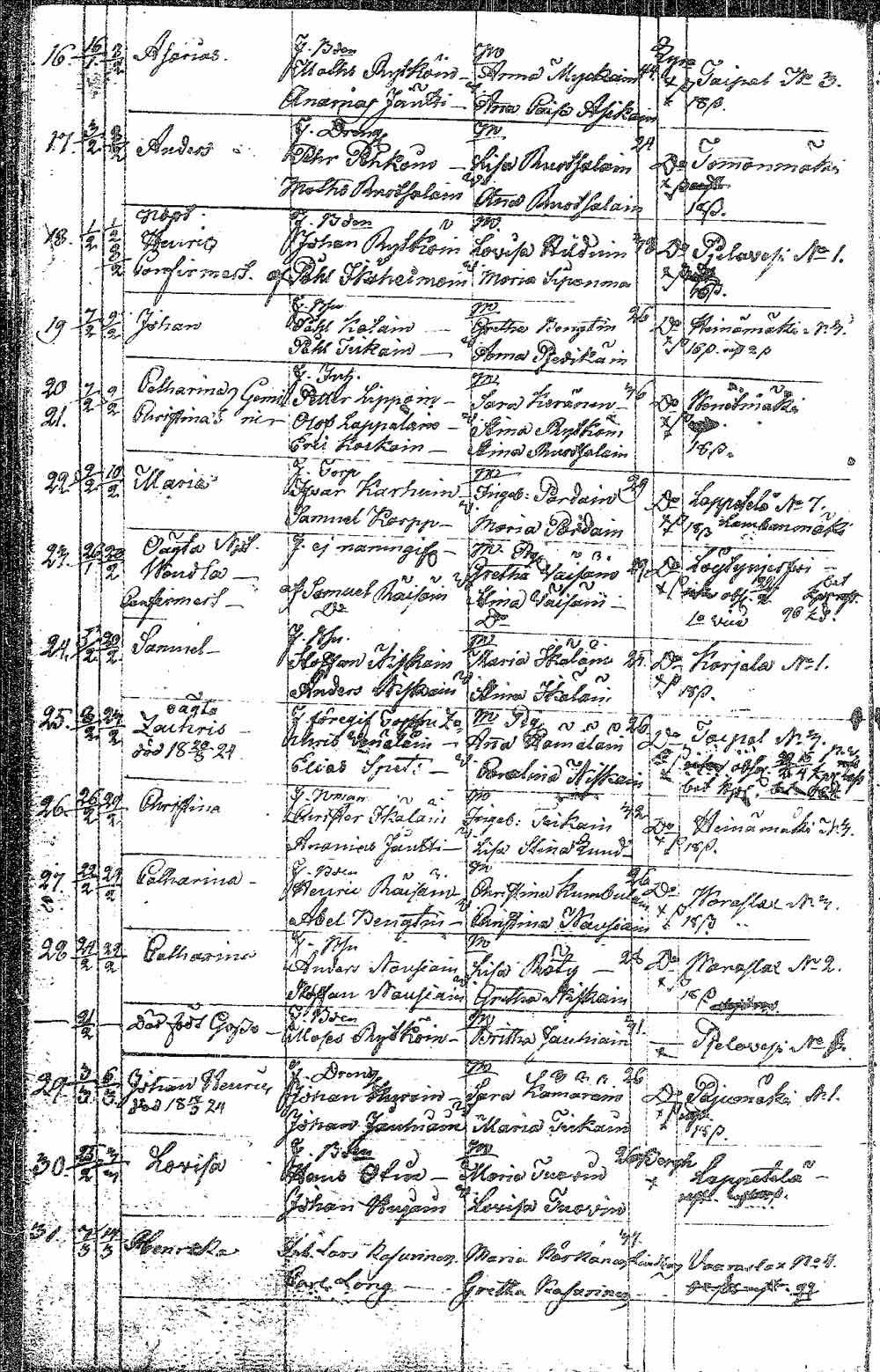 [ kuvat/175.jpg ]