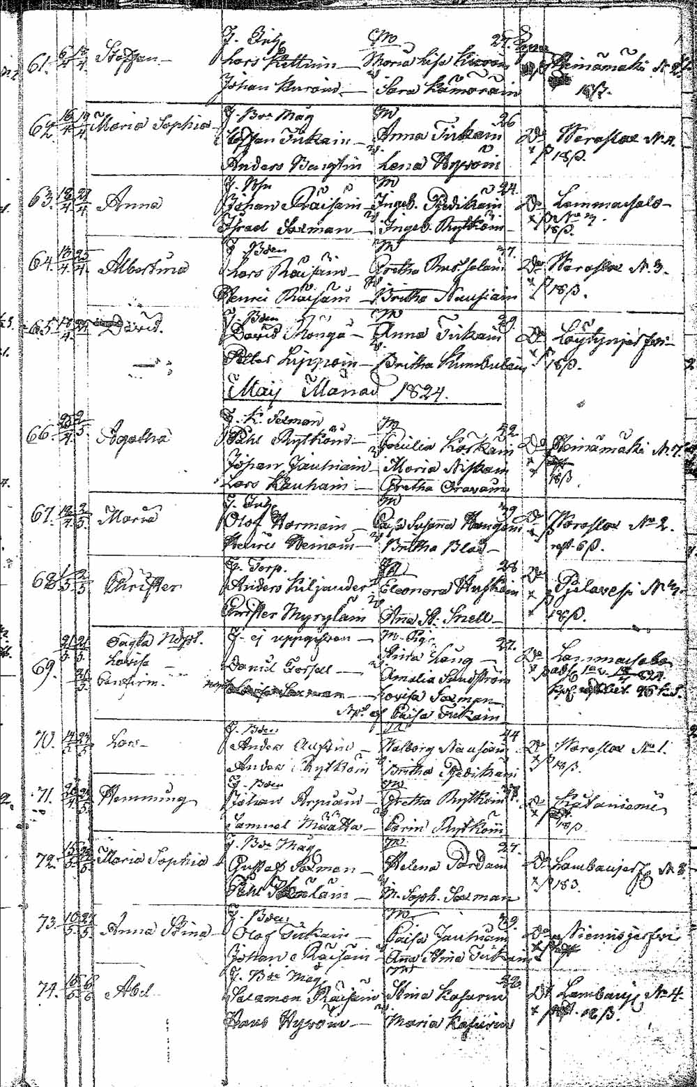 [ kuvat/178.jpg ]
