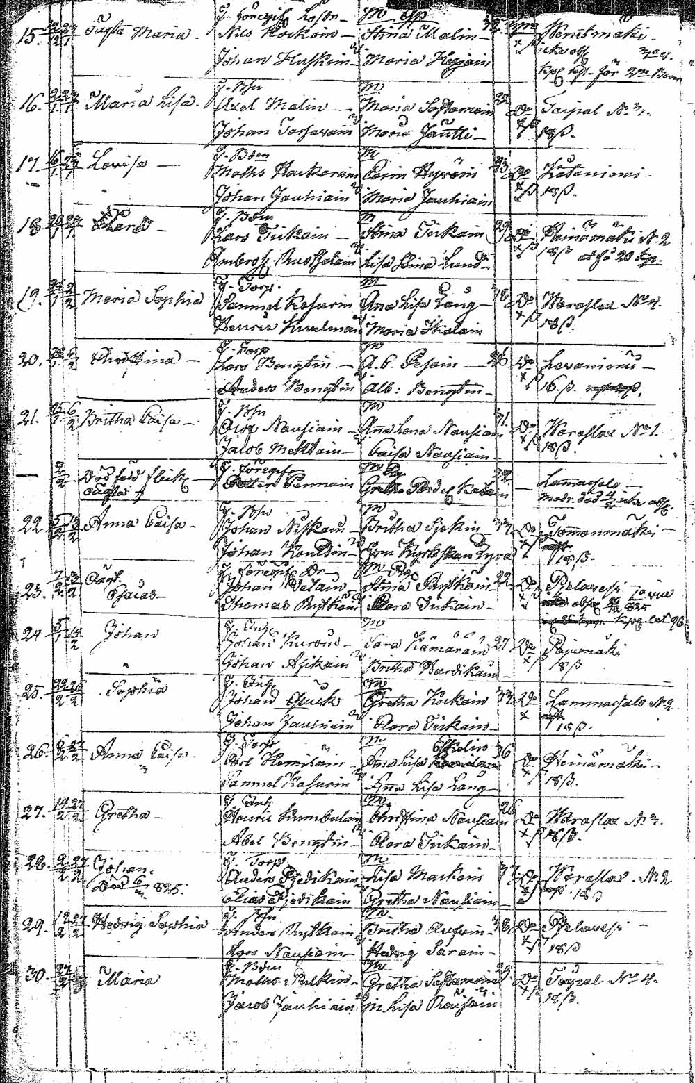 [ kuvat/185.jpg ]