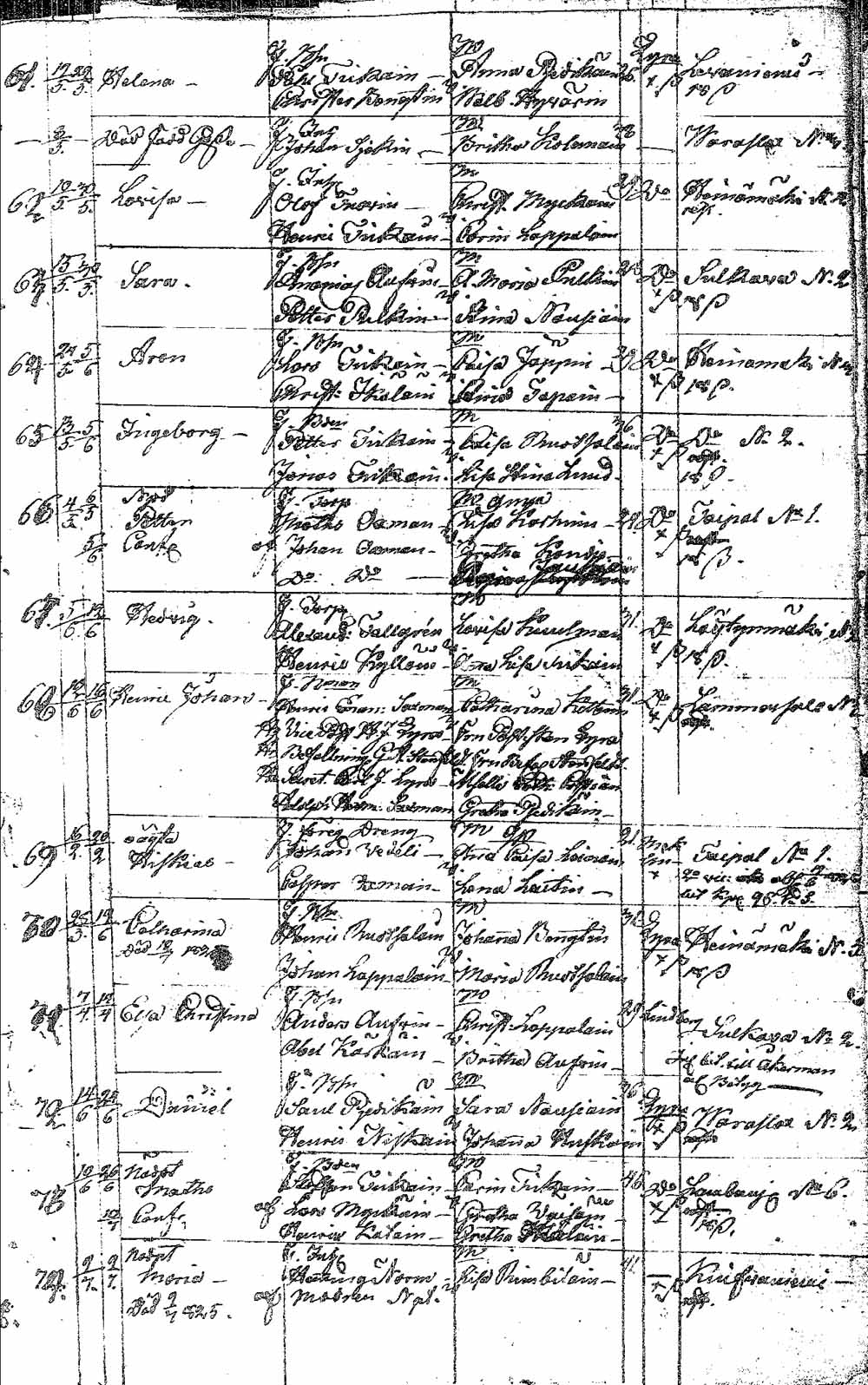 [ kuvat/188.jpg ]