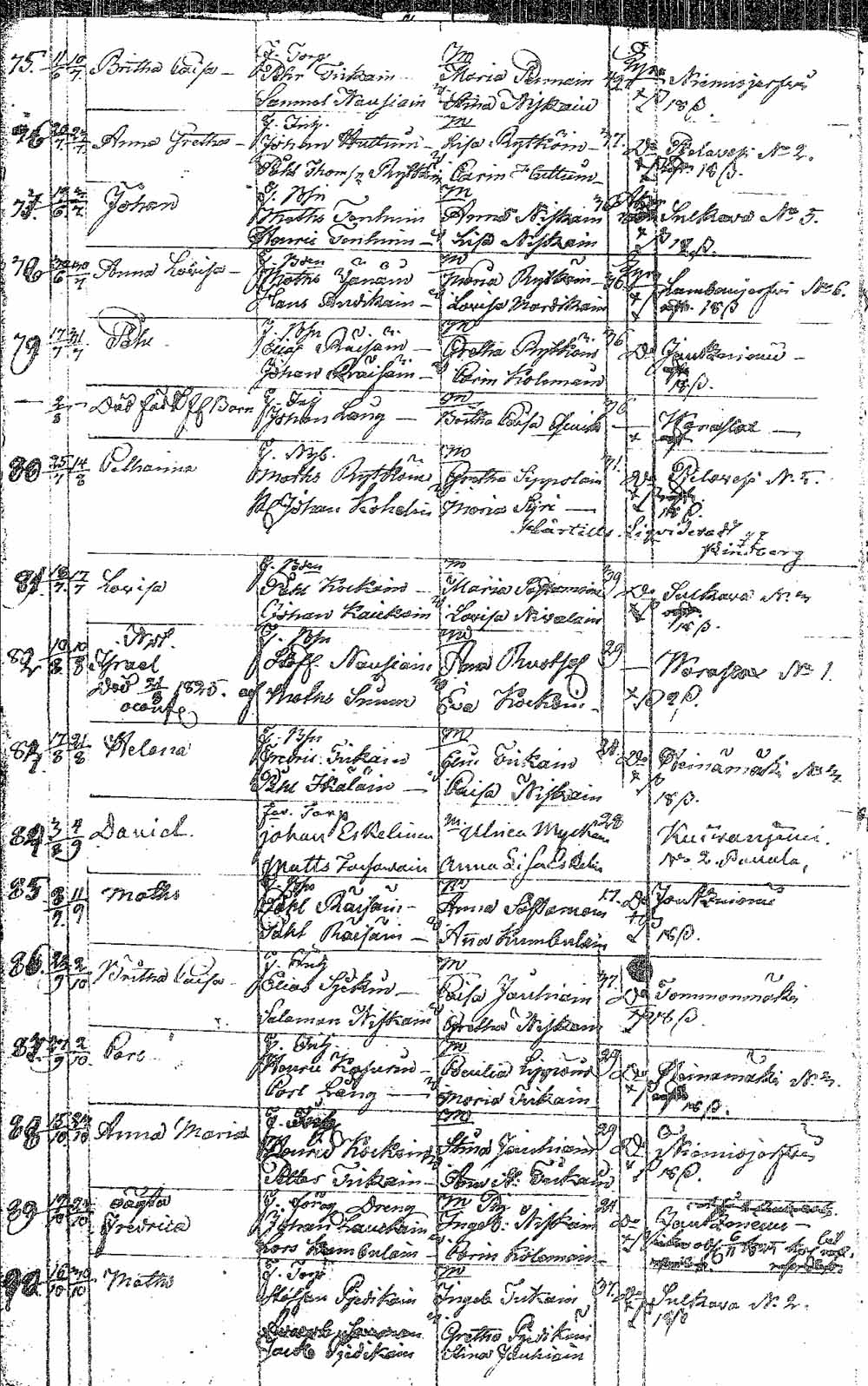 [ kuvat/189.jpg ]