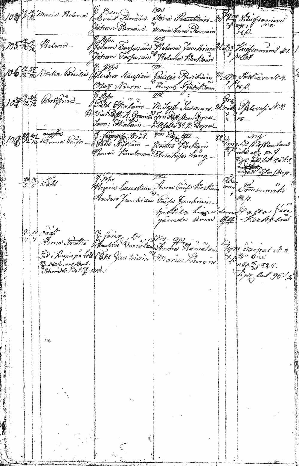 [ kuvat/193.jpg ]