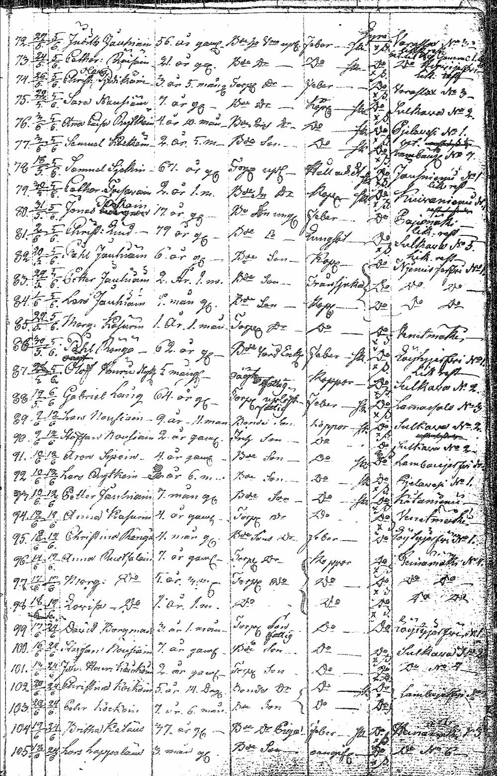 [ kuvat/226.jpg ]