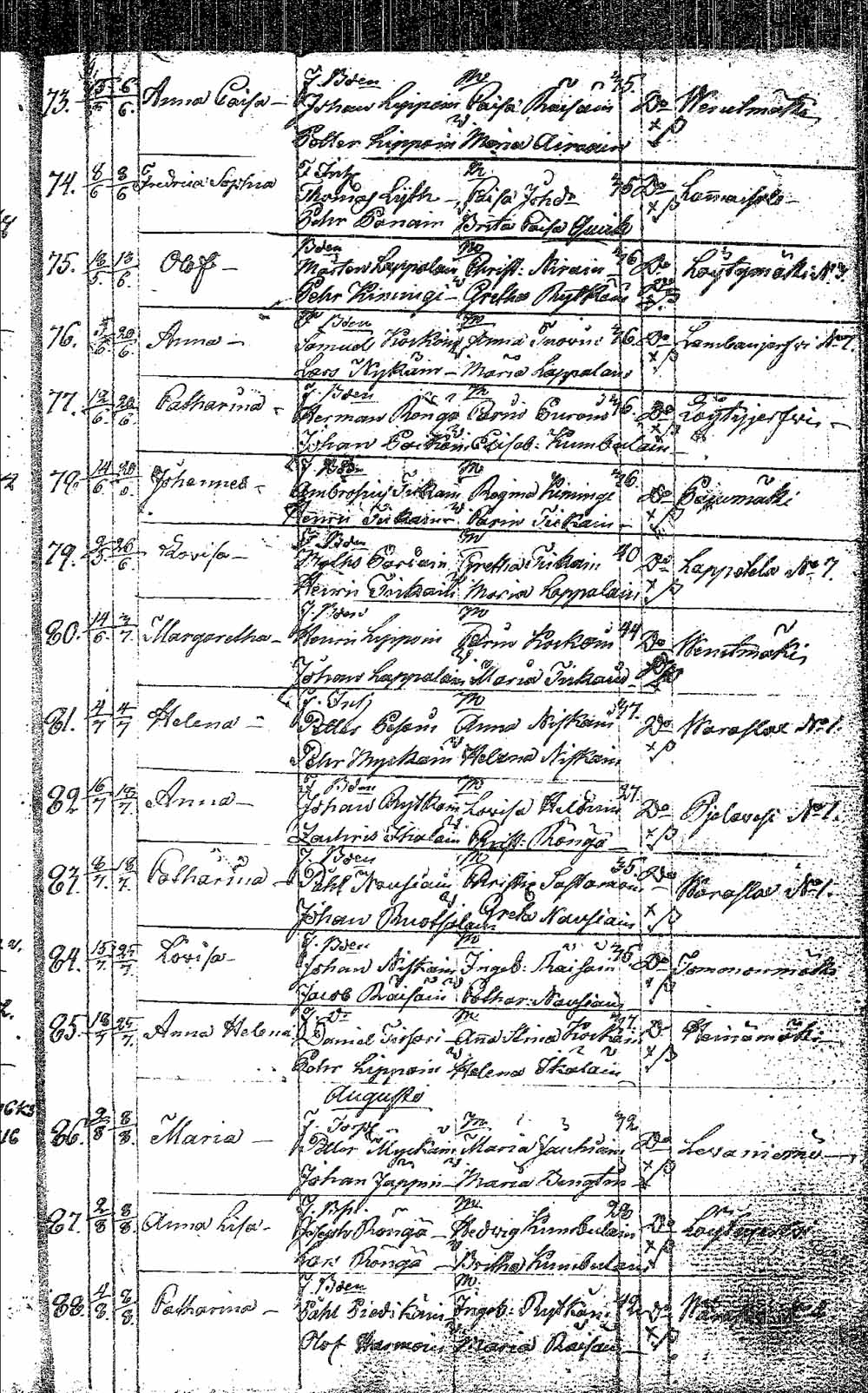[ kuvat/70.jpg ]