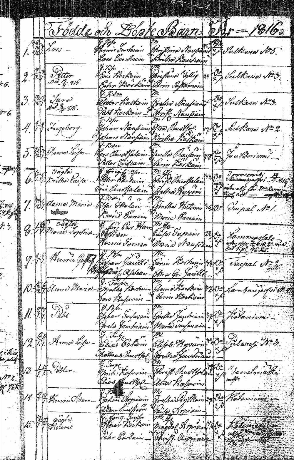 [ kuvat/92.jpg ]