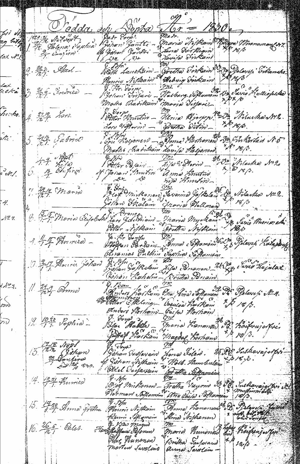[ kuvat/109.jpg ]