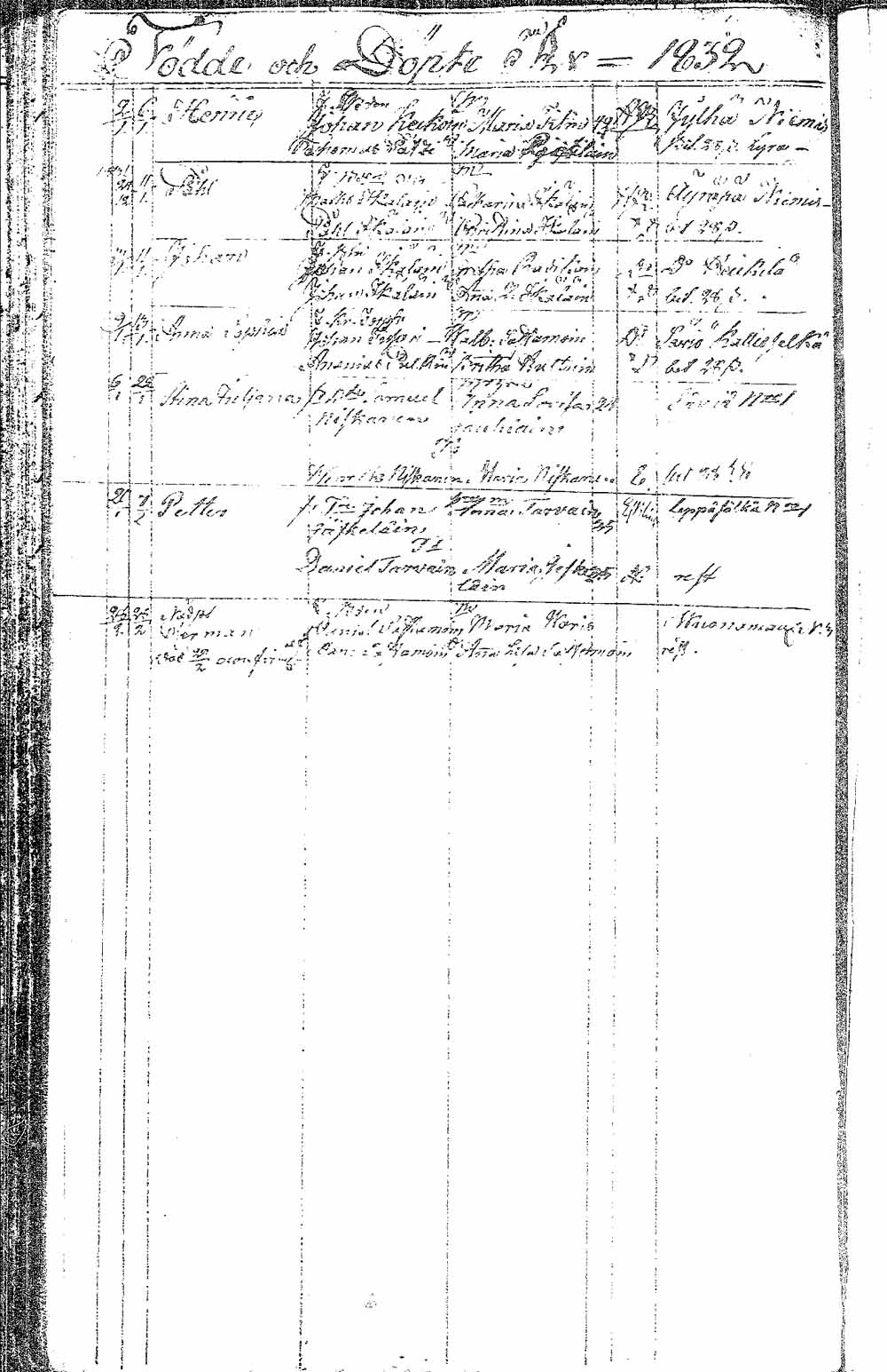 [ kuvat/122.jpg ]