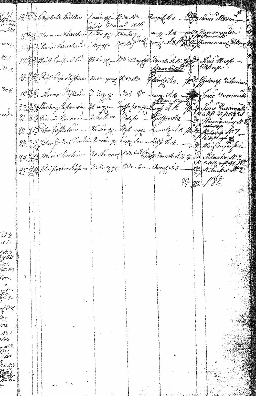 [ kuvat/125.jpg ]