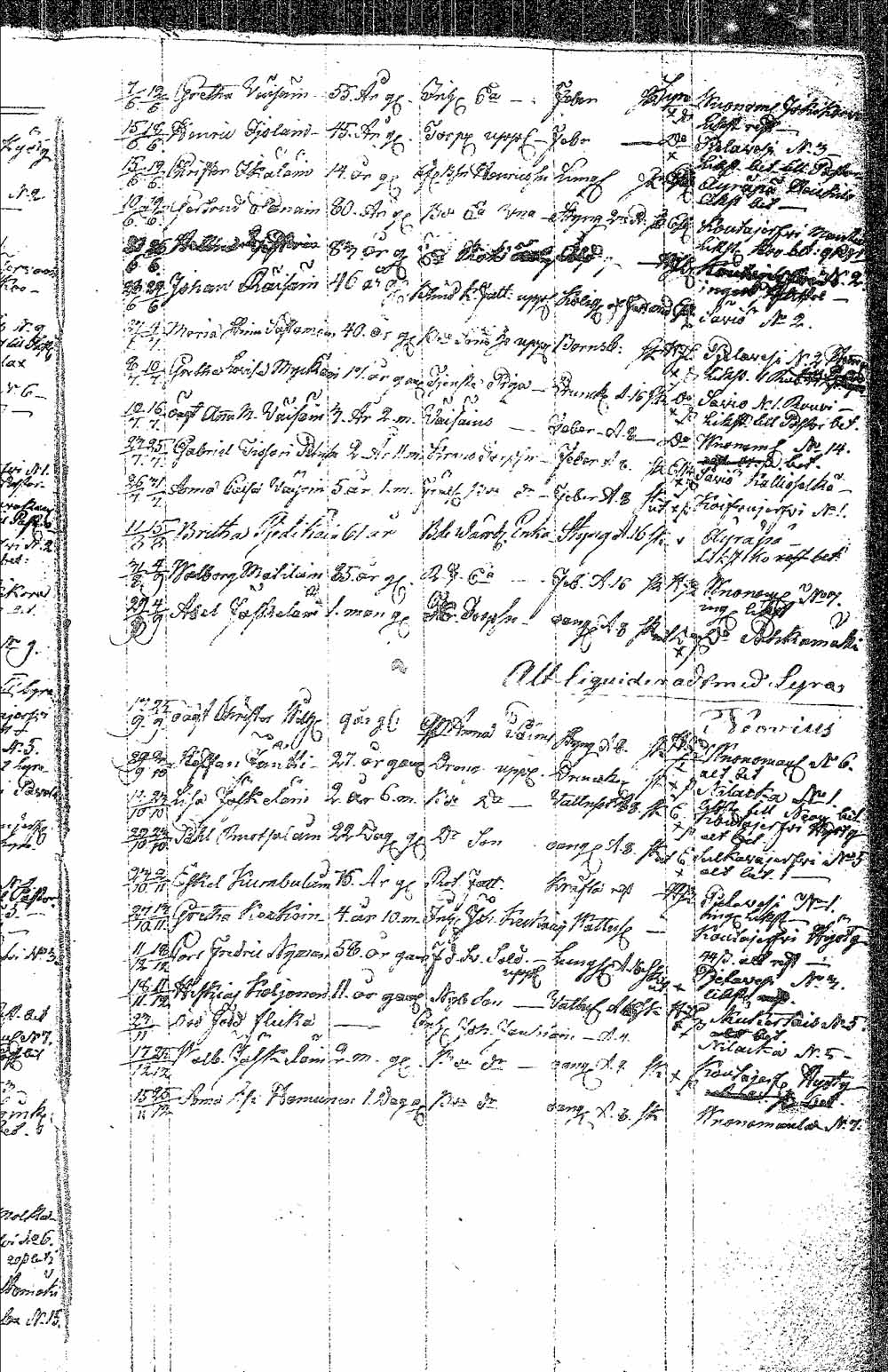 [ kuvat/159.jpg ]