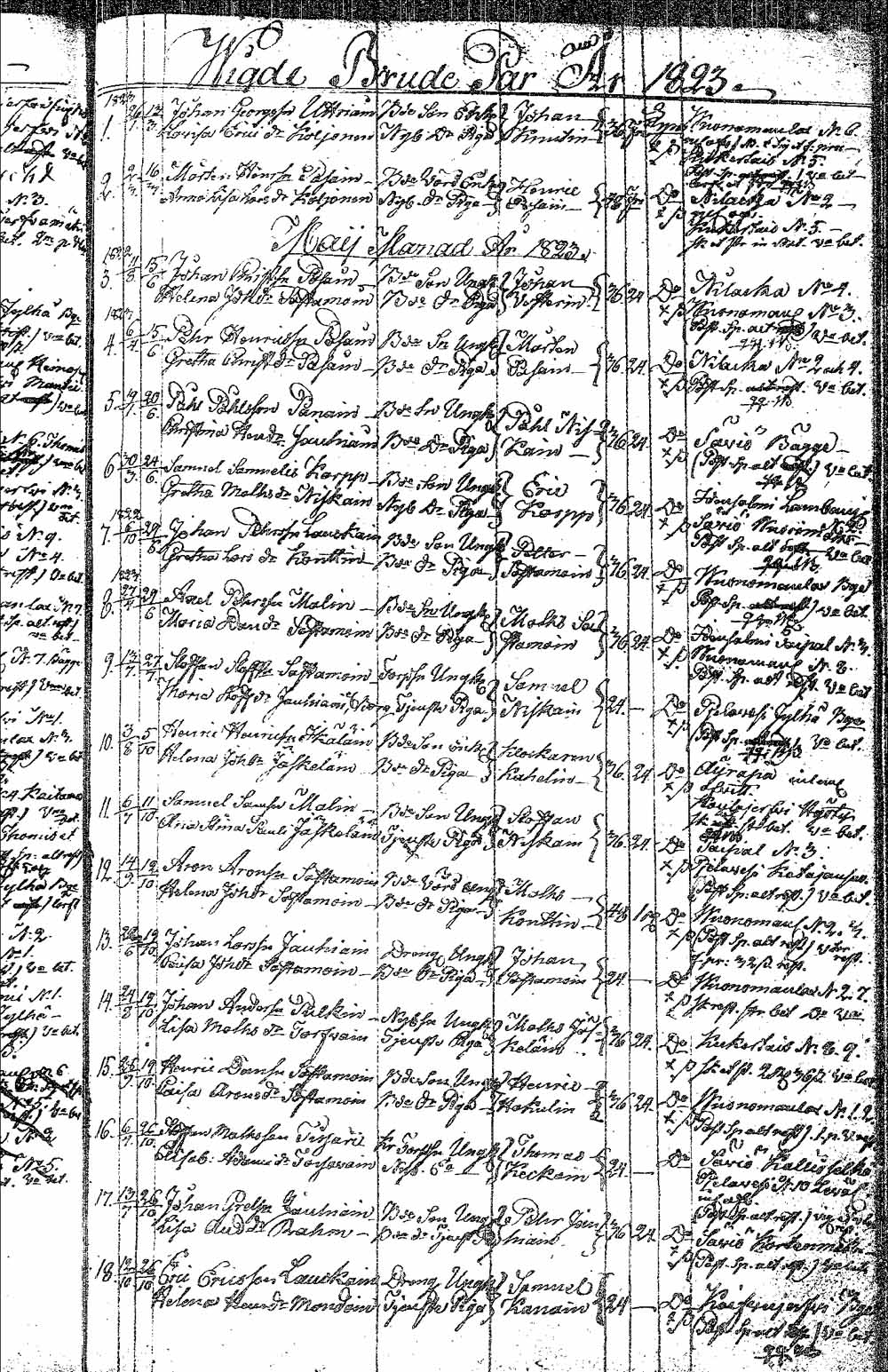 [ kuvat/172.jpg ]